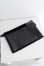 organizer cord pouch for sale organizer cord pouch for sale Miami