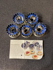 Kaiser original linzer for sale  Warsaw
