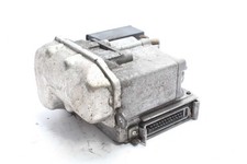 Druckmodul pumpensteuergerät  gebraucht kaufen Druckmodul pumpensteuergerät  gebraucht kaufen  Trebbin