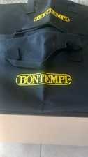 Borsa custodia per usato  Trani