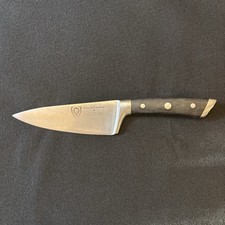 Dalstrong chef knife for sale  Nashville