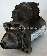 Fiat seicento motorino usato  Napoli