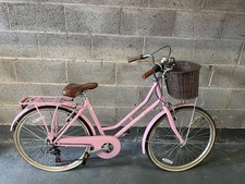 Ladies viking vintage for sale  WIRRAL