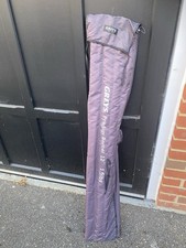 Greys prodigy barbel for sale  WITHAM