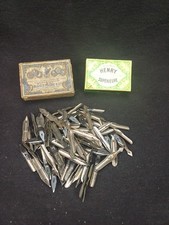Lot 220 plumes d'occasion  Chaponost