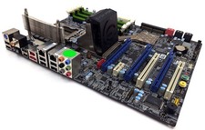 Evga x58 sli for sale Evga x58 sli for sale  Coventry