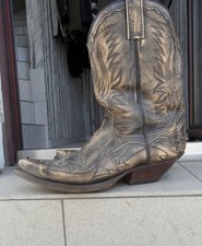 biker boots 46 gebraucht kaufen biker boots 46 gebraucht kaufen Deutschland