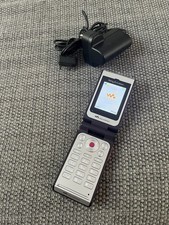 Sony ericsson w380i for sale  CHELMSFORD