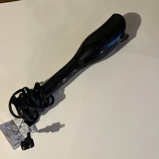 Chi ca2247 matte for sale  Seabrook