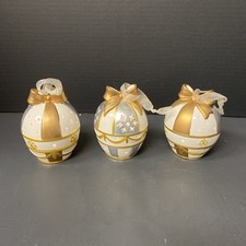 Lightscapes ornaments hot for sale  Poughkeepsie