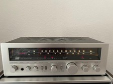 Hifi vintage sansui gebraucht kaufen  Herford
