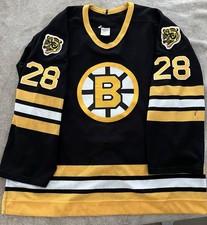 nhl game worn jersey for sale nhl game worn jersey for sale Sumner