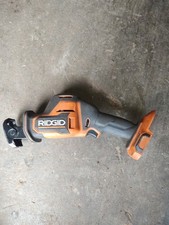 Ridgid volt cordless for sale  Brenham