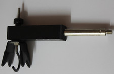 Mikrofonarm klemmbock mikrofon gebraucht kaufen  Haiger