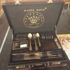 New vintage 24k for sale  Ireland