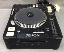 cd player table top for sale cd player table top for sale Houston