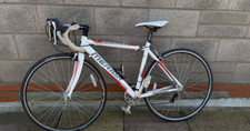 Merida road race for sale  NUNEATON