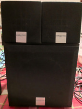 creative inspire usato creative inspire usato  Vertemate con Minoprio