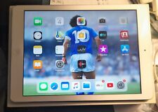 Tablet apple ipad usato  Italia