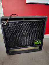 Trace elliot bass for sale  GLOUCESTER