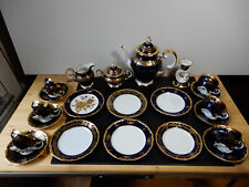 Kaffeeservice weimar katharina gebraucht kaufen  Michendorf
