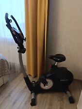 Kettler polom gebraucht kaufen  Belm