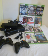 Xbox 360 bundle for sale  LOWESTOFT
