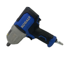 Air impact wrench for sale  Hope Mills