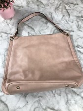 Vieta women pink for sale  Stephenville