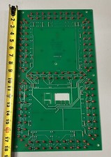 Daktronics 1230 0057 for sale  Henderson