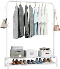 Loefme clothes rail for sale  ROCHDALE
