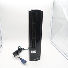 Lasko oscillating fan for sale  Santa Ana