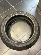 Metzeler sportec 180 for sale  SALE