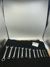 Lot misc. wrenches for sale  Royse City