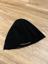 Porsche design fleece gebraucht kaufen  München