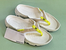 Salomon reelax break gebraucht kaufen  Berlin