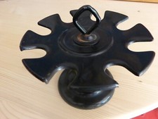 Ancien porte tampons d'occasion Ancien porte tampons d'occasion  Montpezat-de-Quercy