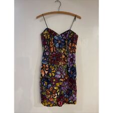 Stunning vtg designer for sale  Encinitas