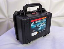Pelican protector 1150 for sale  Ashburn