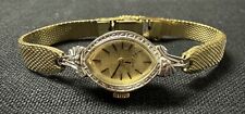 Vintage bulova womens for sale  Saint Louis