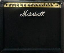 Marshall valvestate 2000 for sale  BEVERLEY