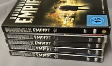 Boardwalk empire dvd gebraucht kaufen  Wathlingen