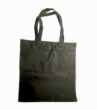 Tote bag reusable for sale  Provo