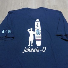 Johnnie men xxl for sale  Bridgeville