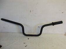 Honda msx125 handlebars for sale  GODSTONE