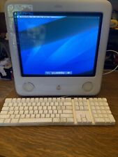 Emac powerpc 800mhz for sale  Cleburne