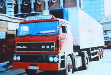 daf 2800 for sale  Shipping to Ireland