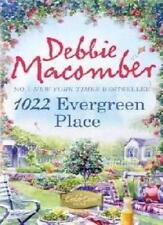 debbie macomber for sale debbie macomber for sale UK