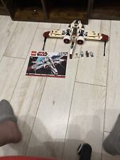 lego arc 170 gebraucht kaufen lego arc 170 gebraucht kaufen Triftern