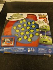 Toy story alien for sale  PORT TALBOT